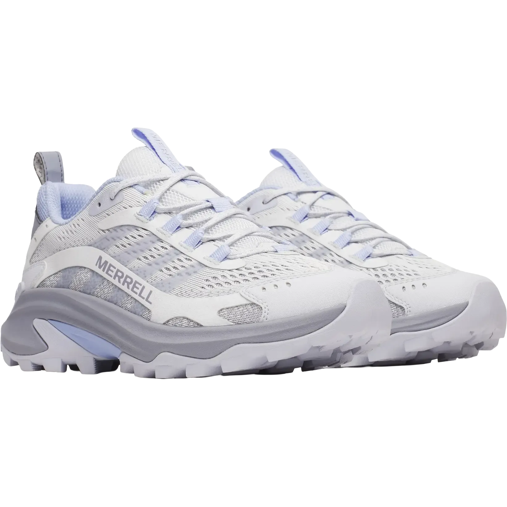 Moab Speed 2 Women damskor
