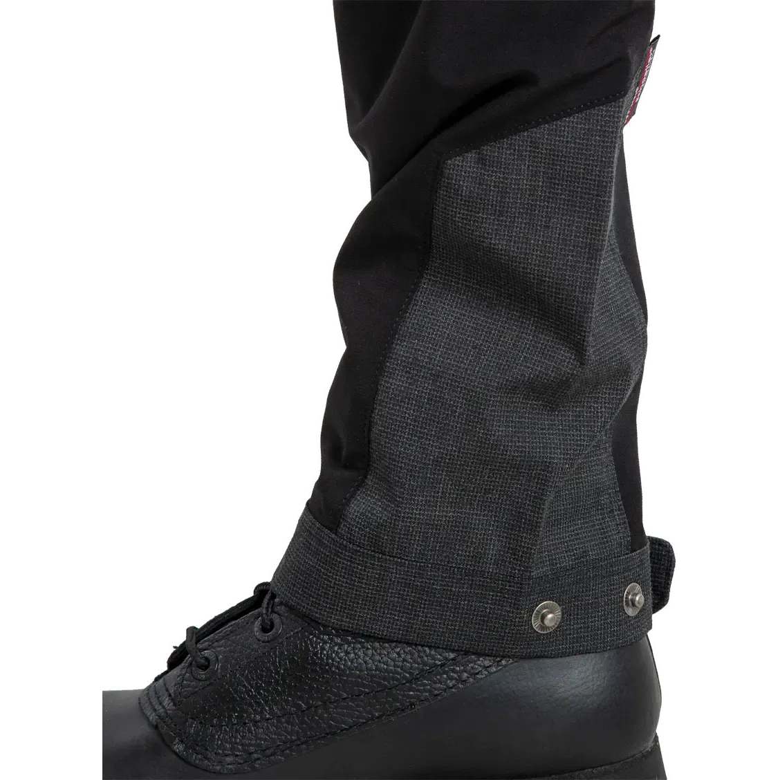 Askro Pro Pant Women damebukser