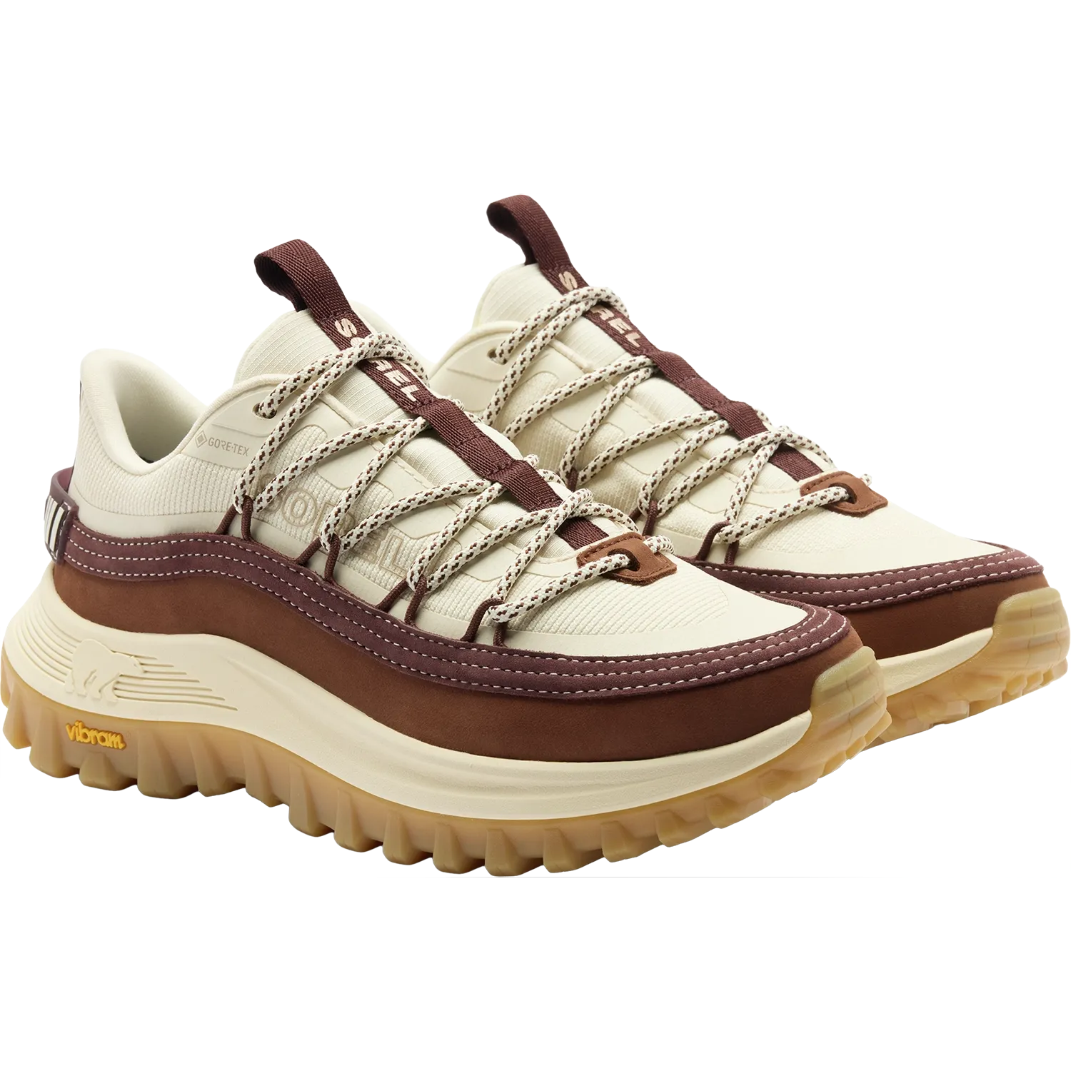 CALLSIGN HORIZONT LOW GTX Women