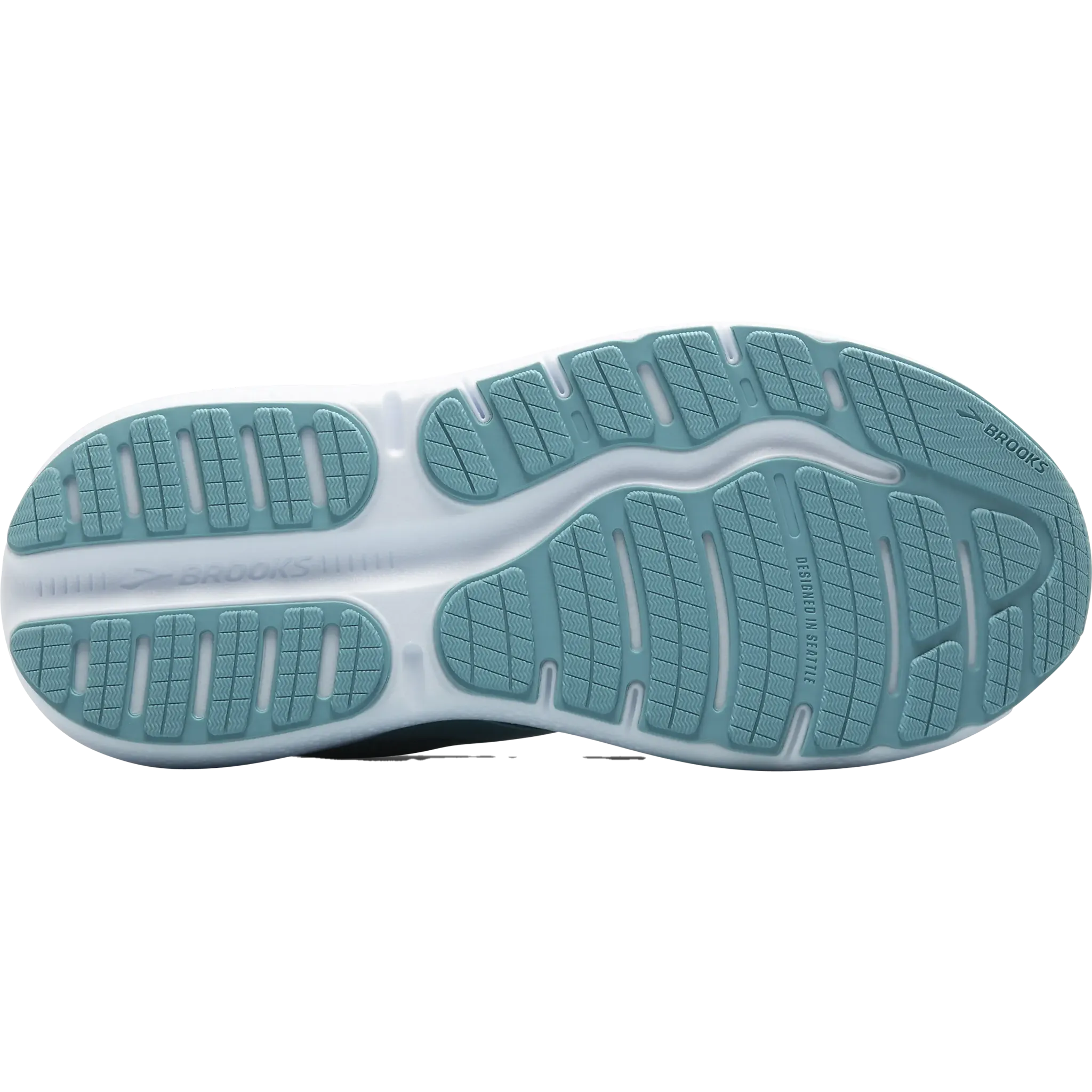 Ghost Max 2 Women