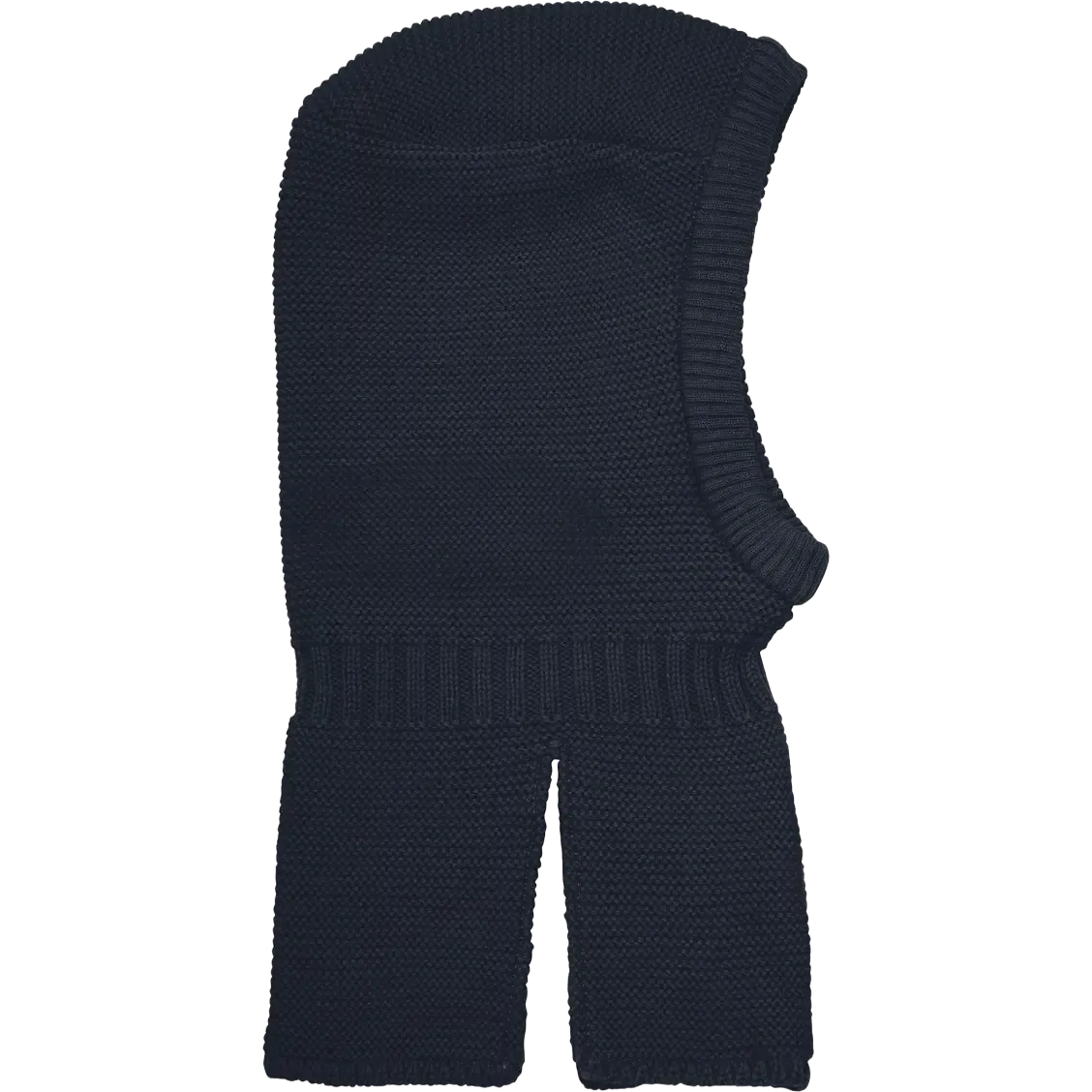Balaclava w. Wool & Windstop elefanthue
