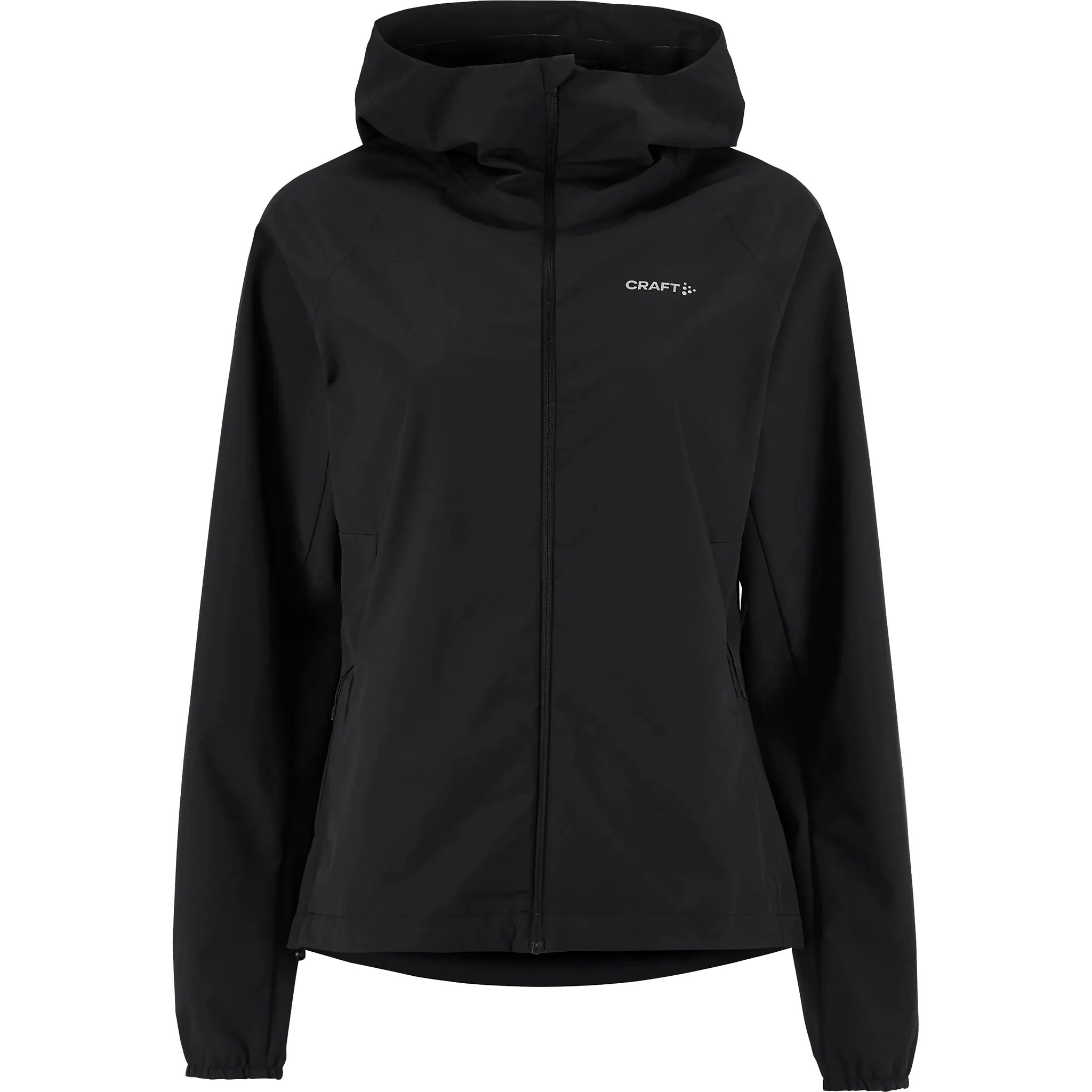 Essence Hydro Jacket 2 Women