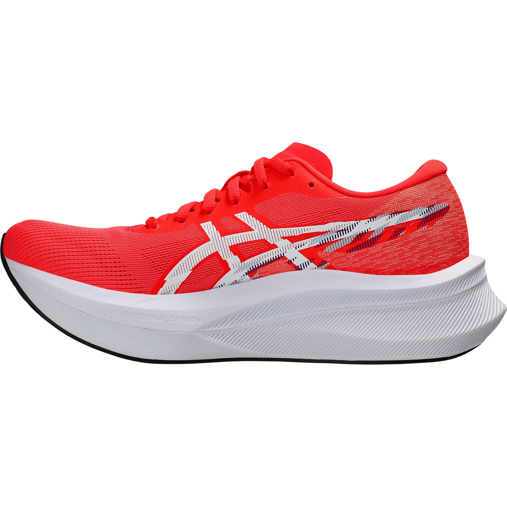 Magic Speed 4 Women