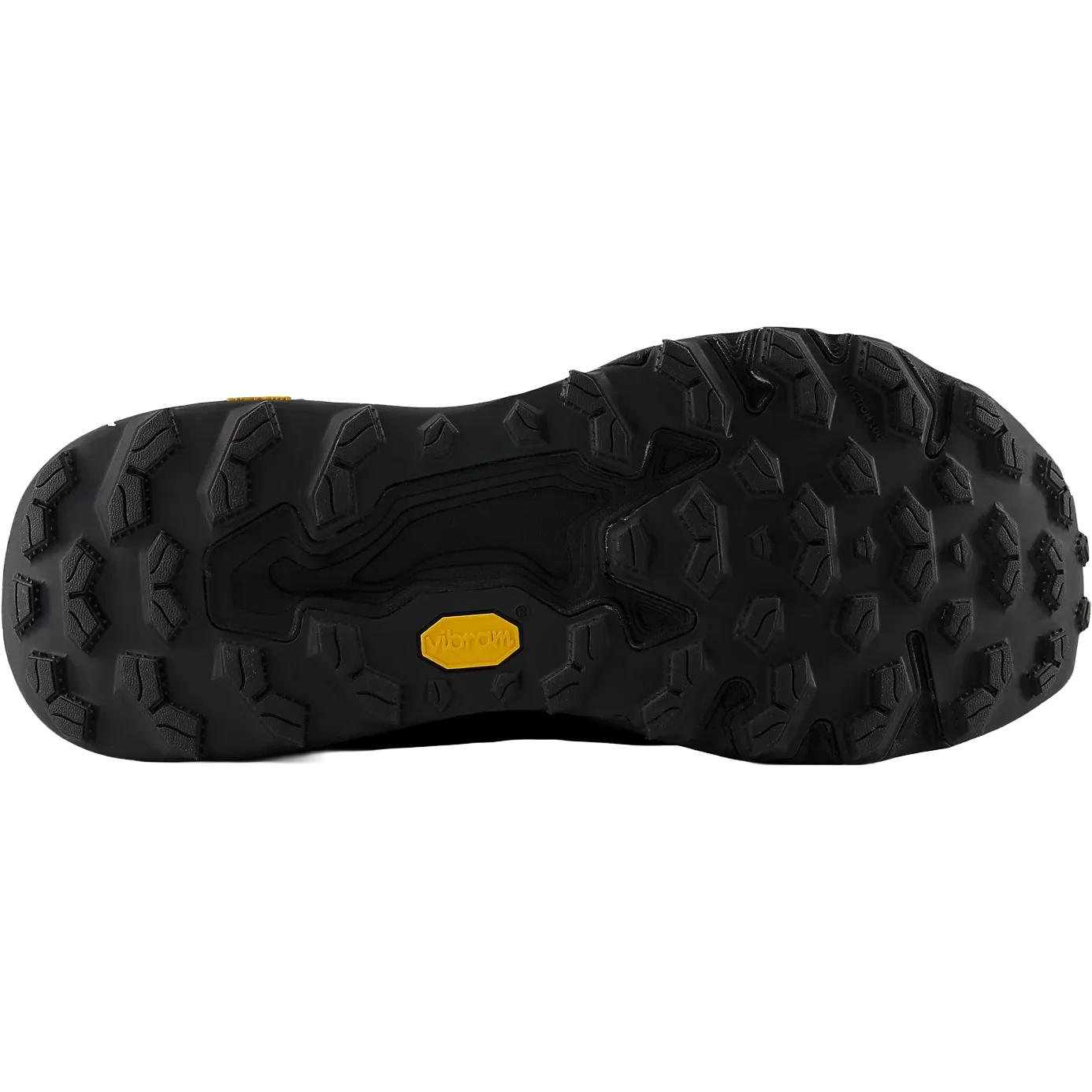 Hierro V9 Men