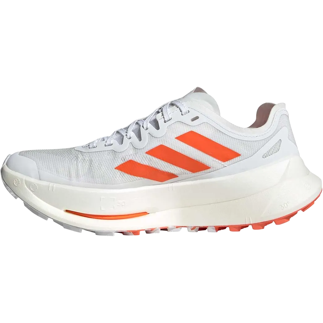 Terrex Agravic Speed Ultra Men