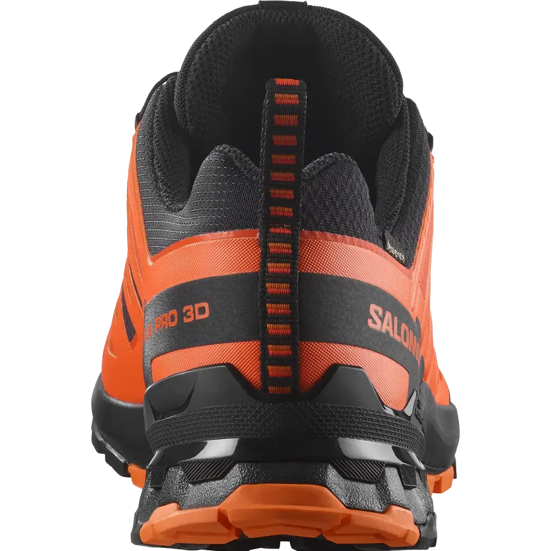 XA Pro 3D V9 GTX Men herresko