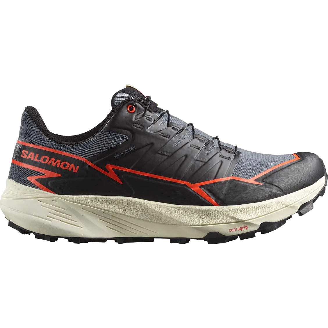 Thundercross GTX Men