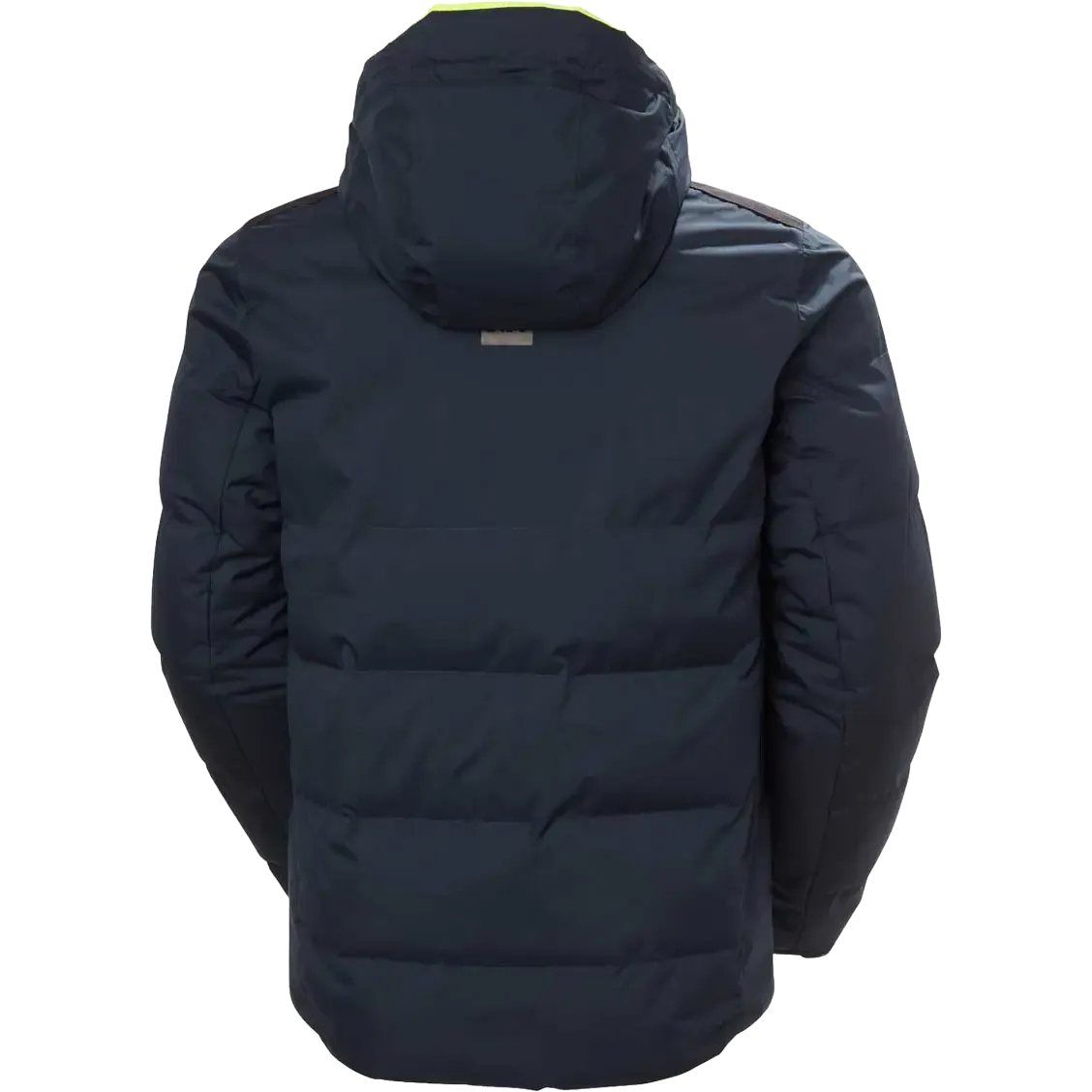 Kvitfjell Race Puffy Jacket Men
