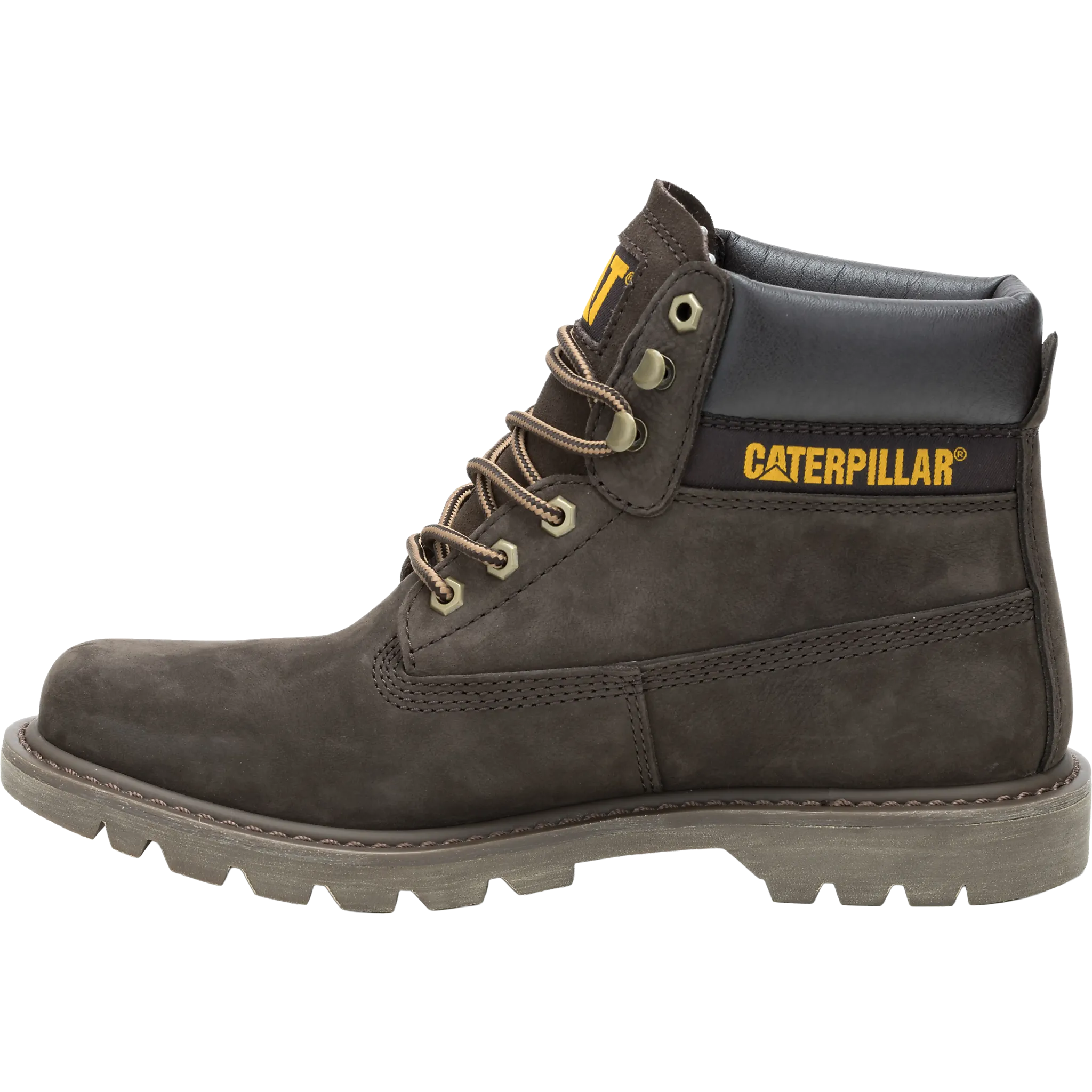 Colorado 2.0 Unisex