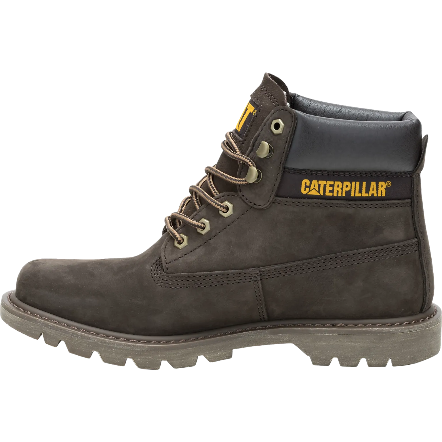 Colorado 2.0 Unisex