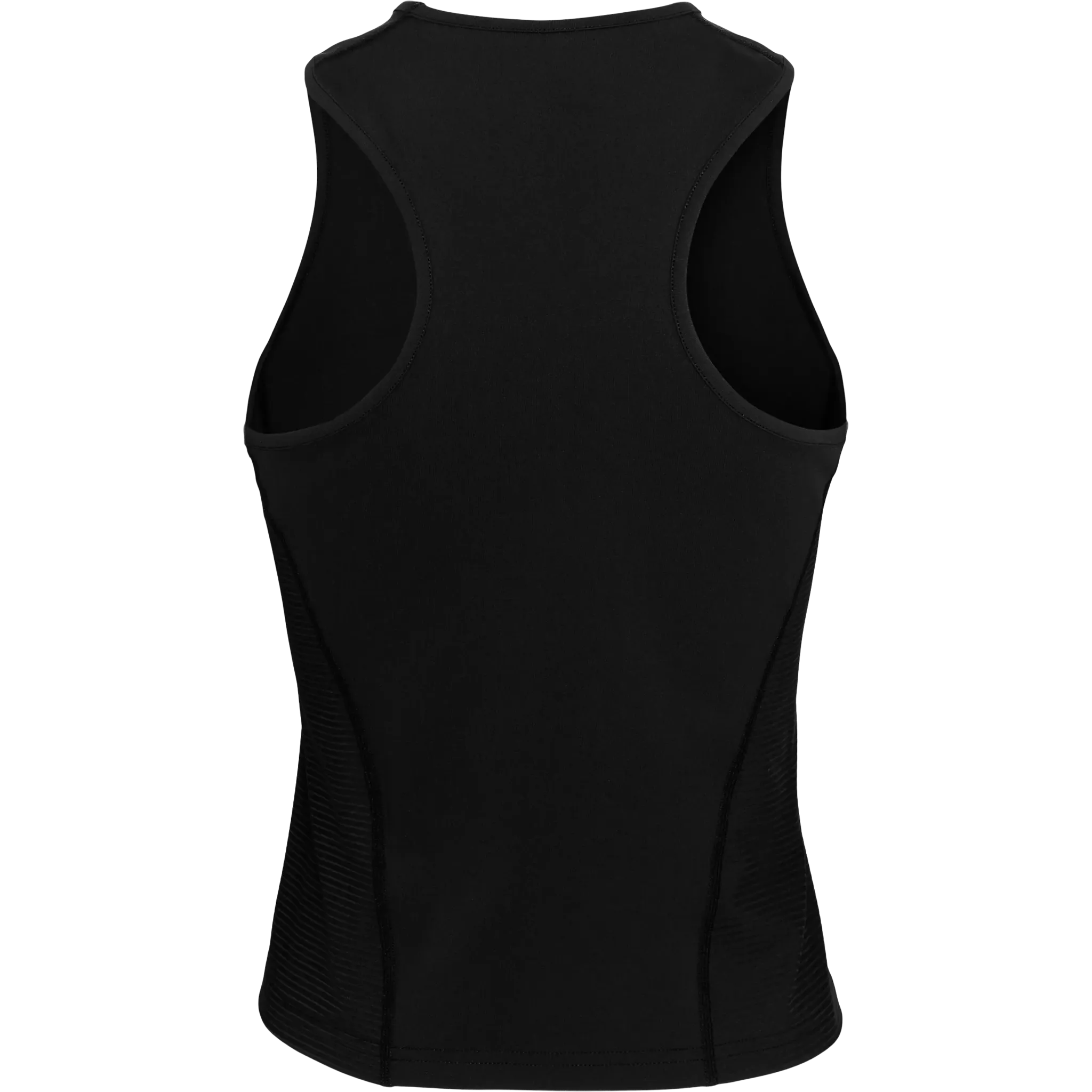 Linnea Top Women