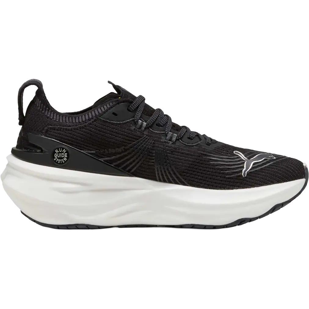 Foreverrun Nitro 2 Women