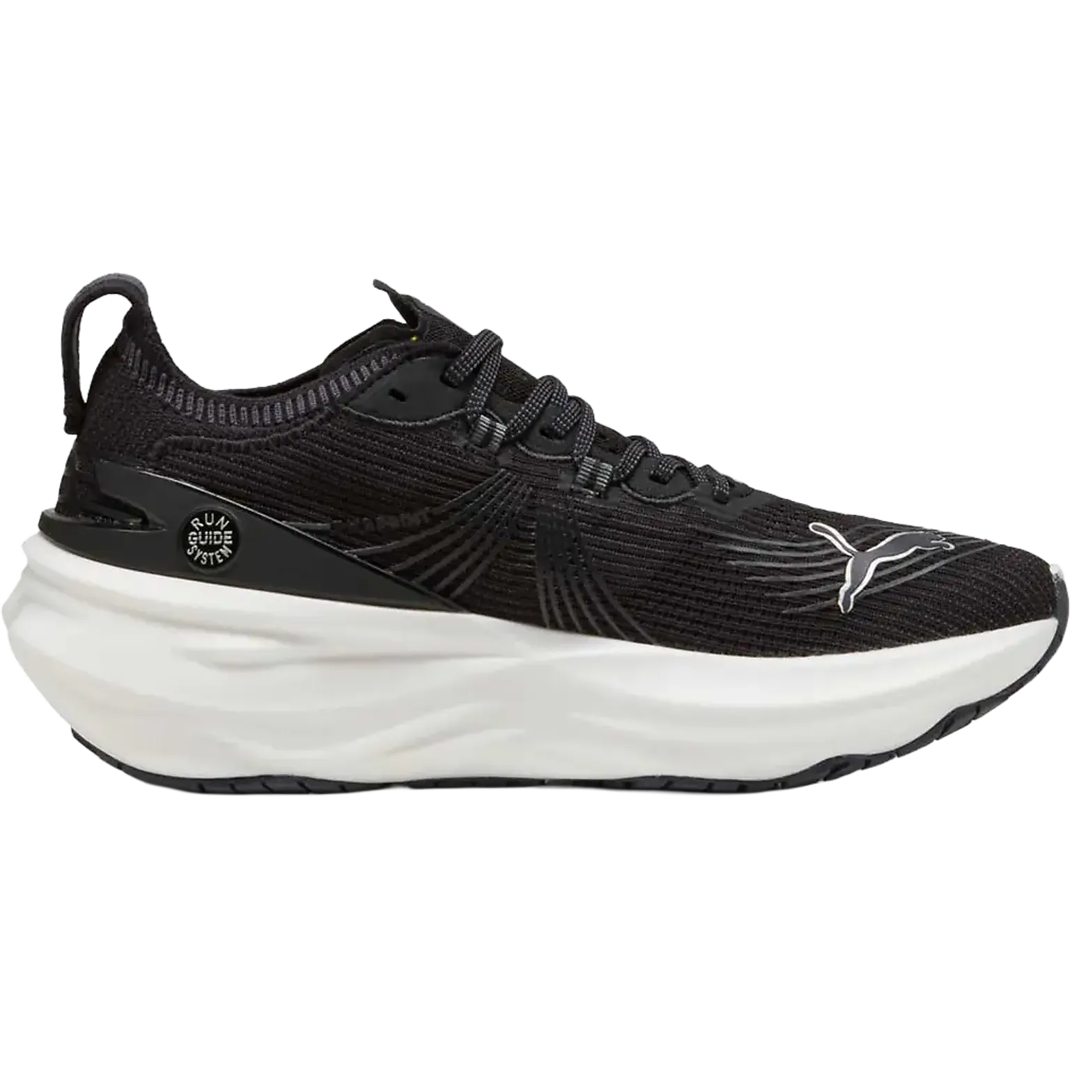 Foreverrun Nitro 2 Women