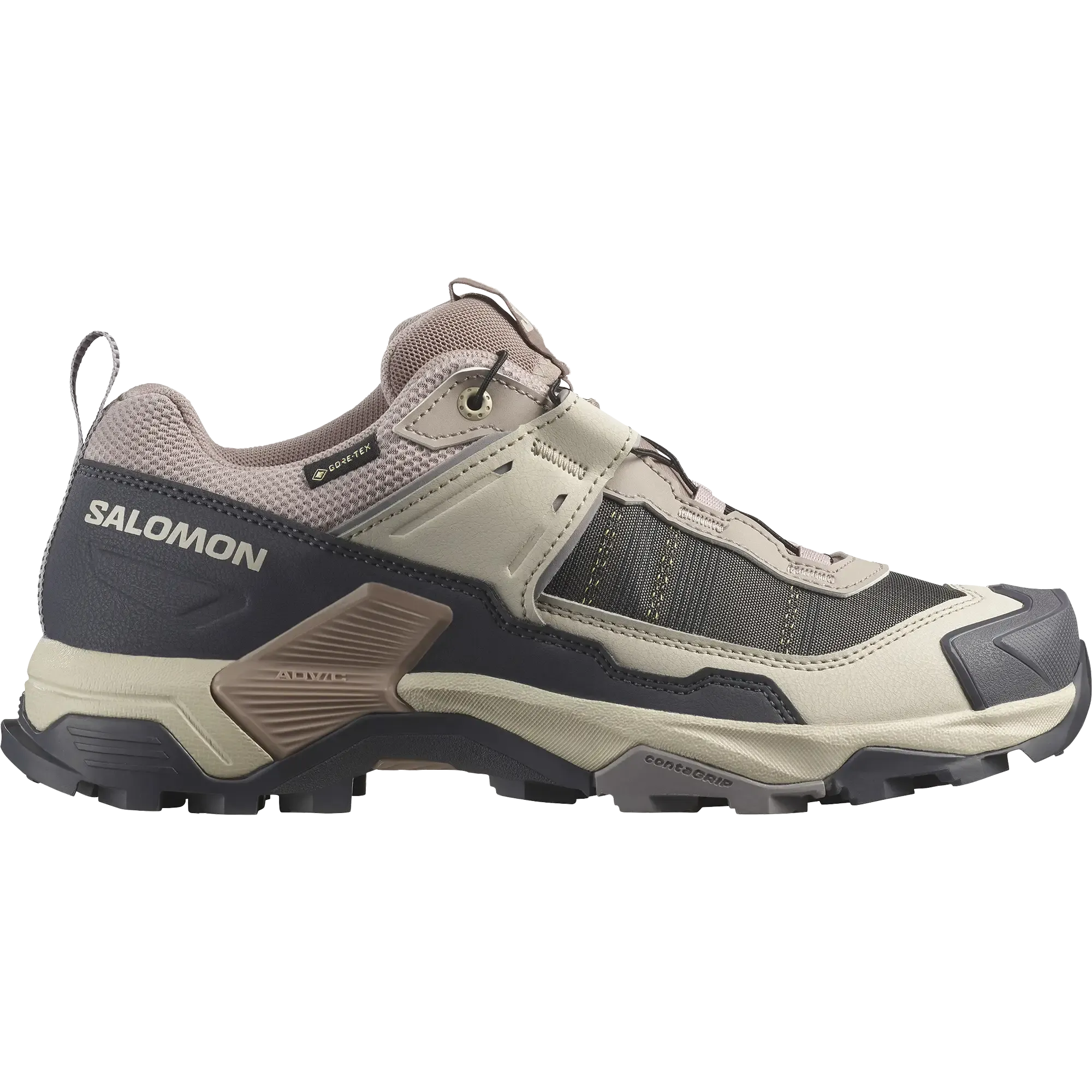 X Ultra 5 GTX Women vandresko