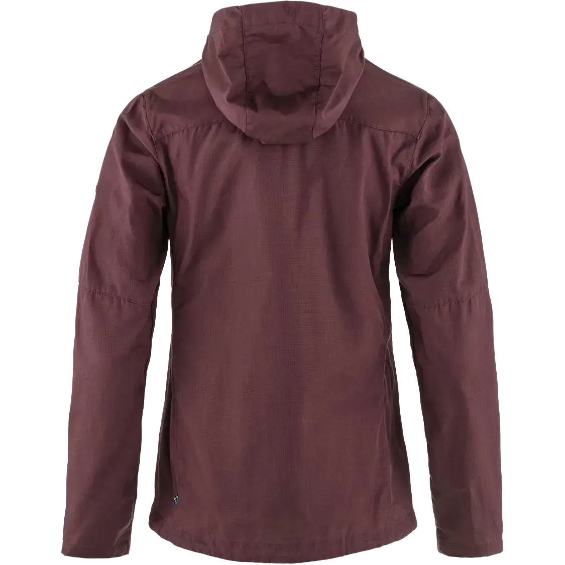 Stina Jacket damejakke