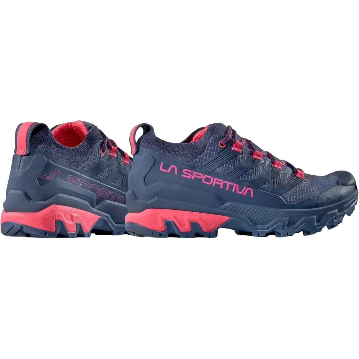 Ultra Raptor 3 Women