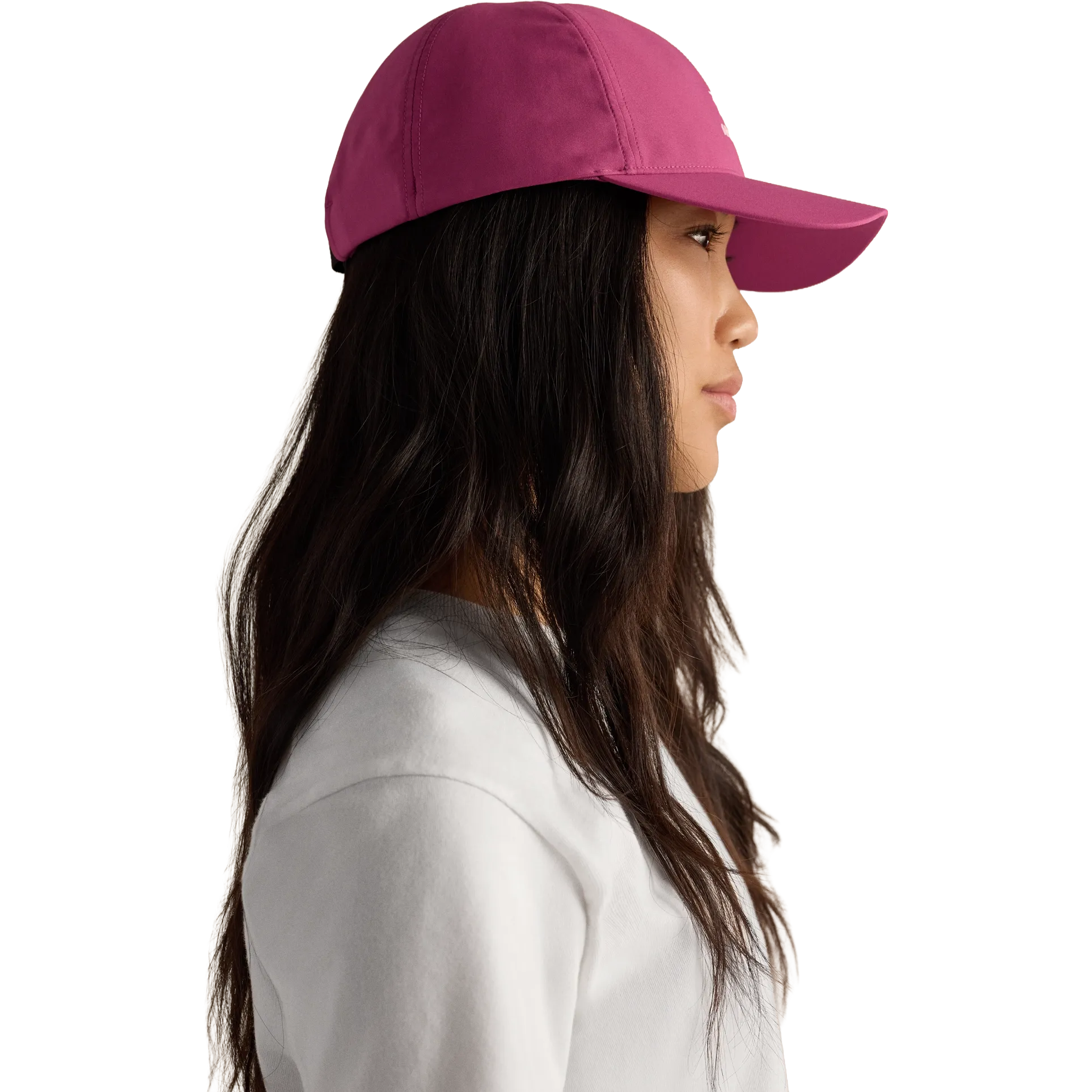 Bird Word Cap kasket