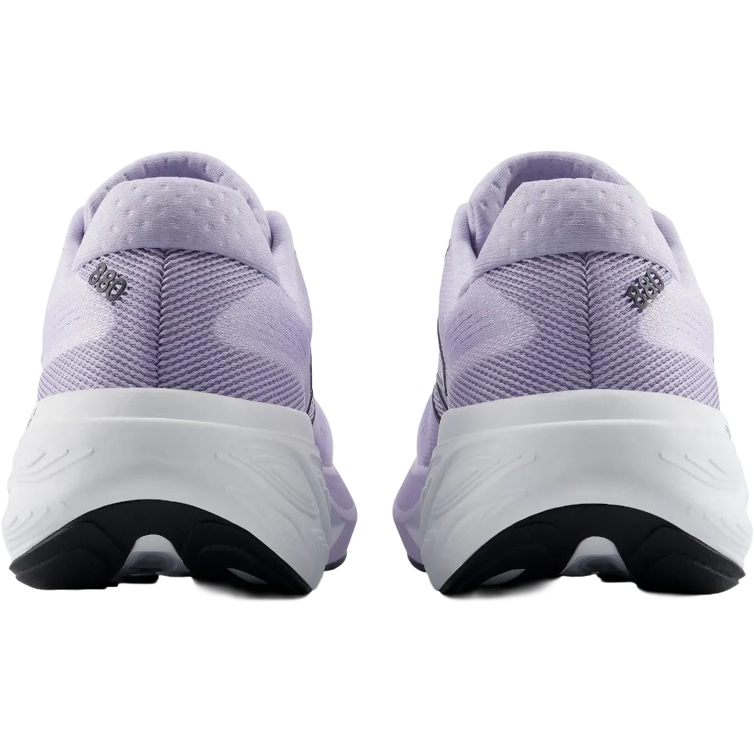 880 V15 Women