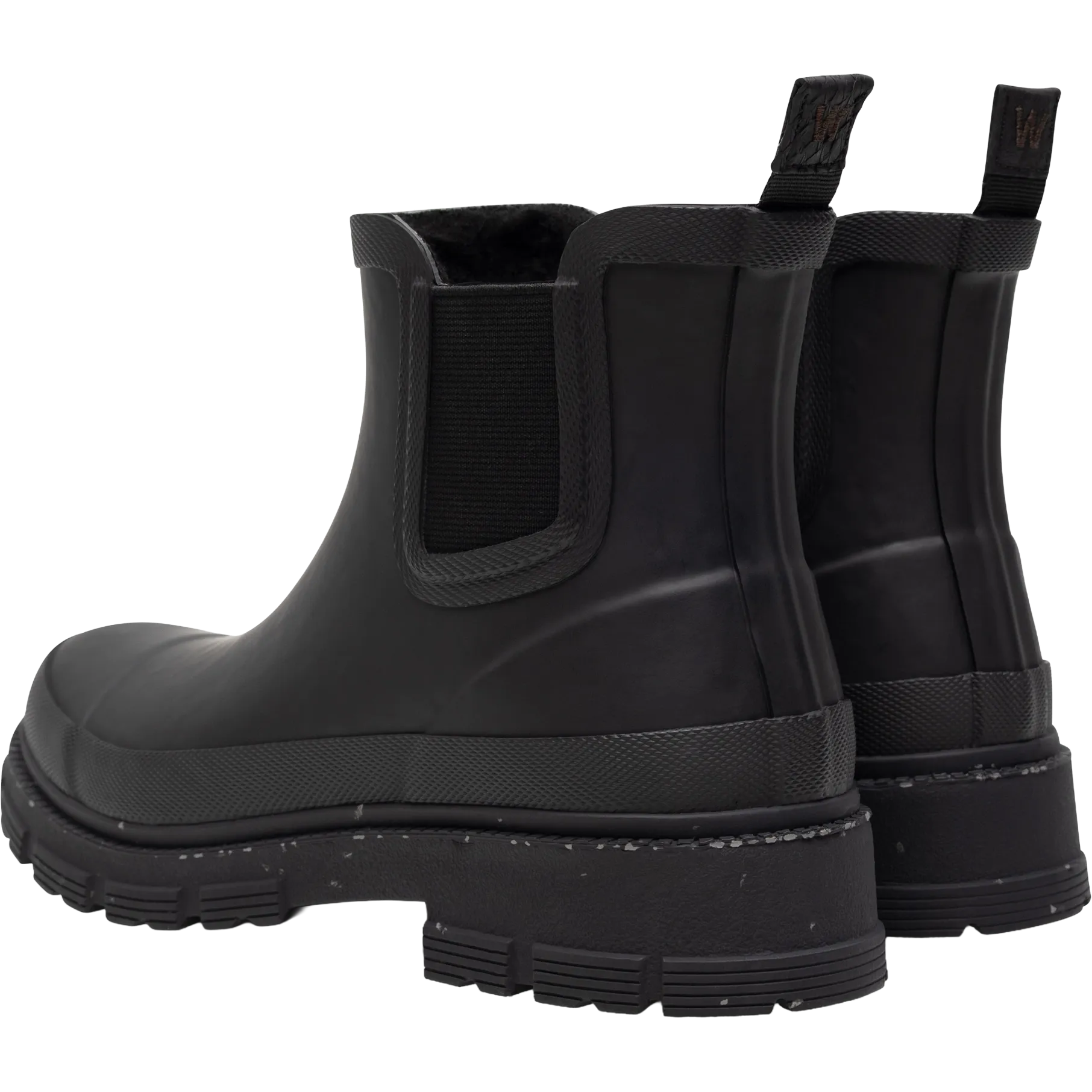 Liv Warm Waterproof Women
