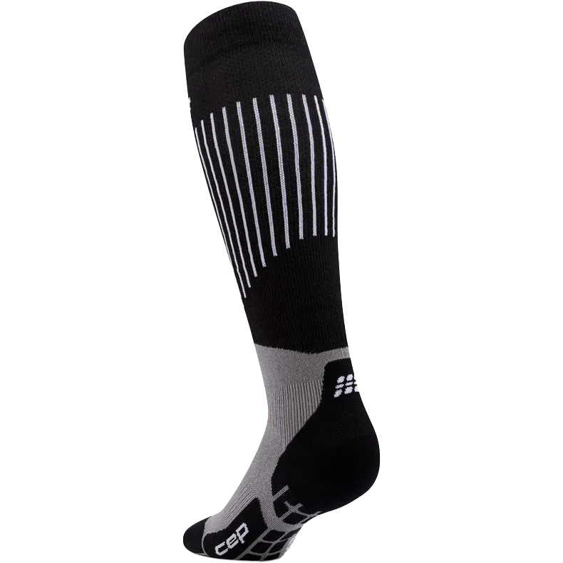Ski Ultralight Socks Tall 3.0 Women