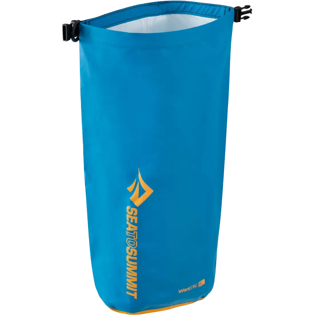 Evac Lightweight Dry Bag 8 liter