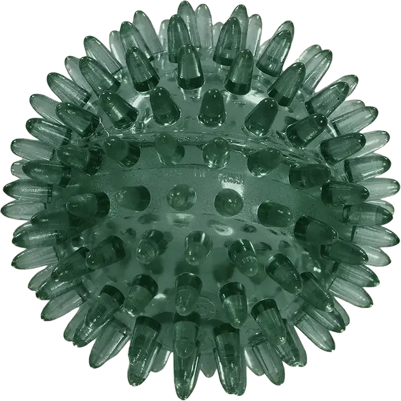 Massage Ball 7 cm