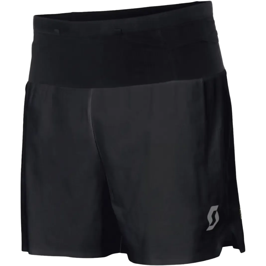 Hybrid RC Run Shorts Men