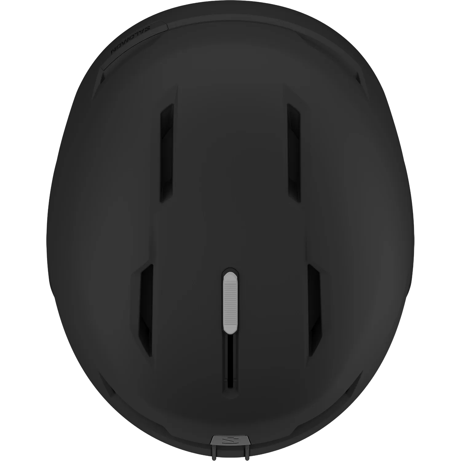 Pioneer 3 Mips