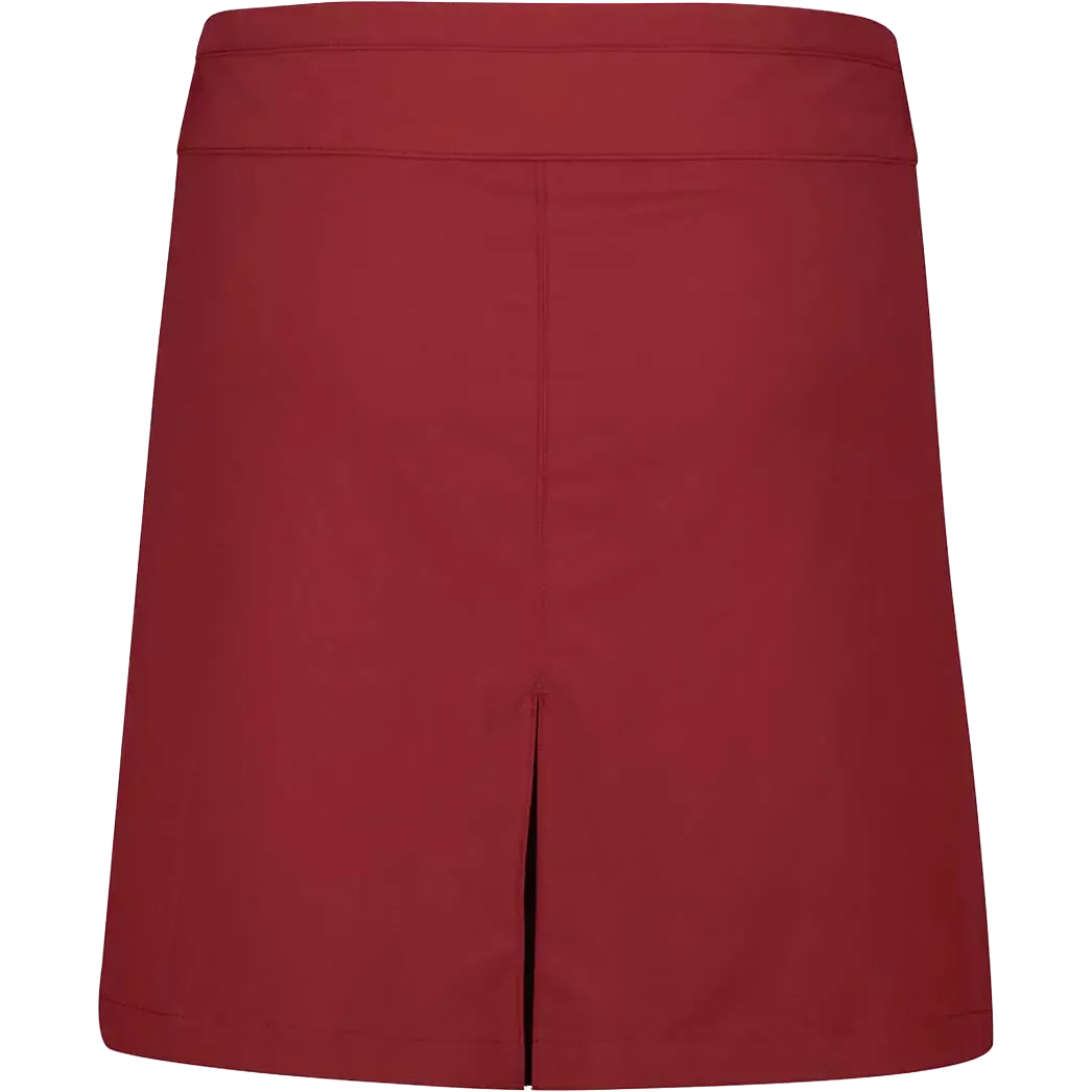 Cordoba Skort