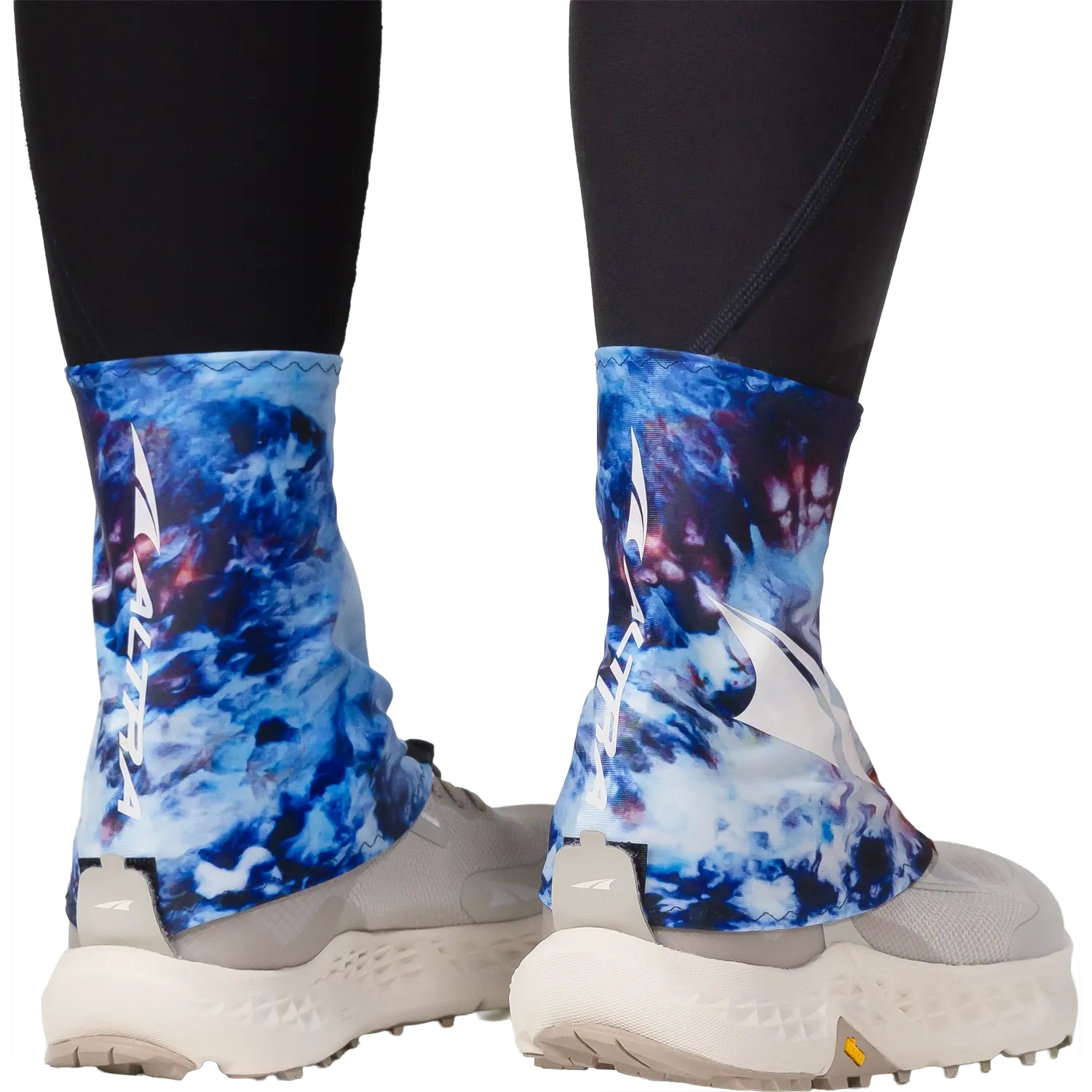 Trail Gaiter