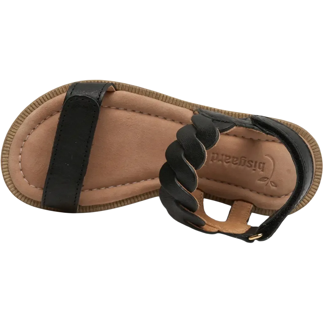 Cille Sandal børnesandal