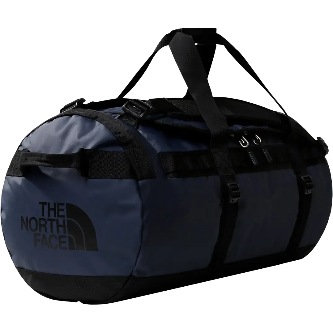 Base Camp Duffel M 71 liter