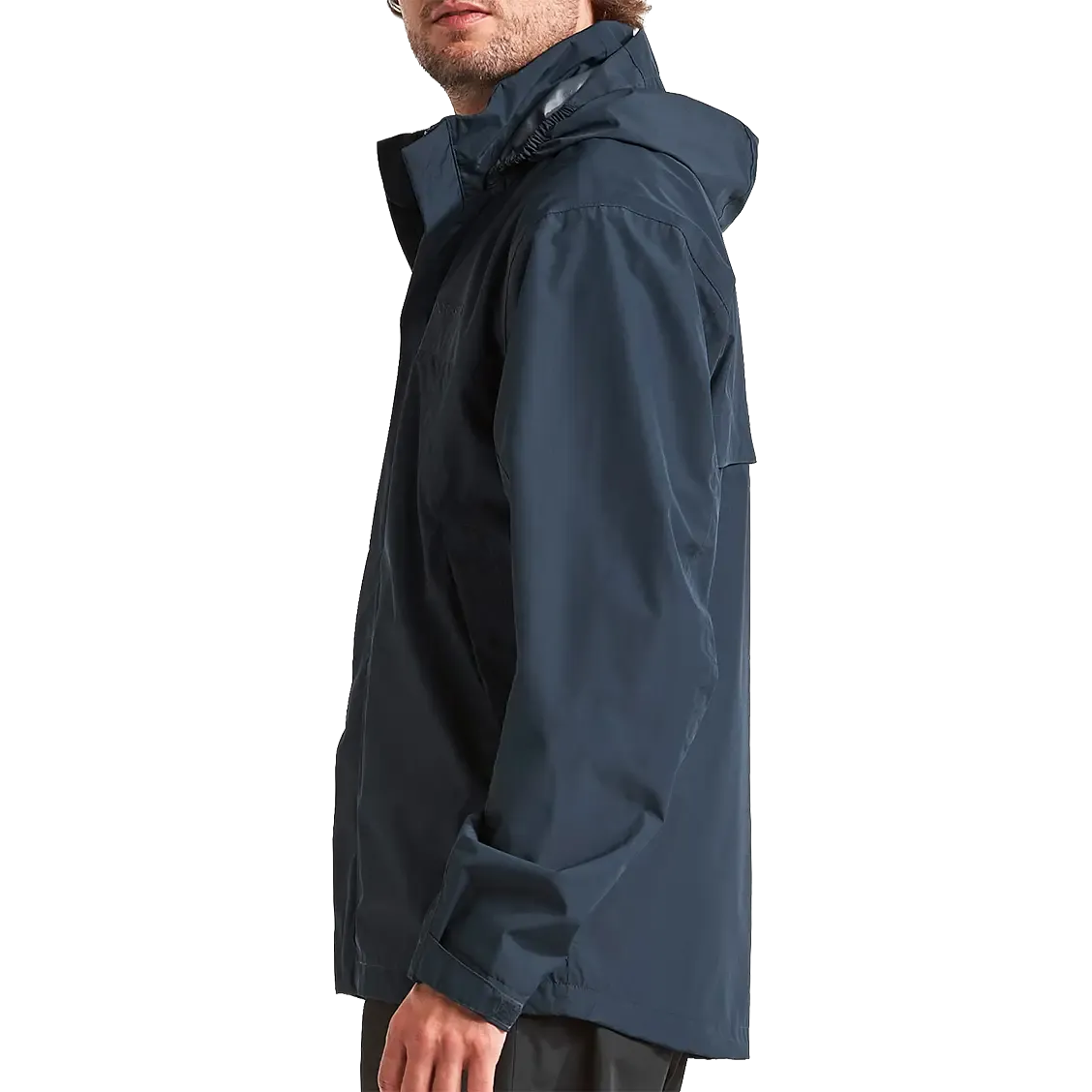 Grand Jacket 2 Men regnjakke