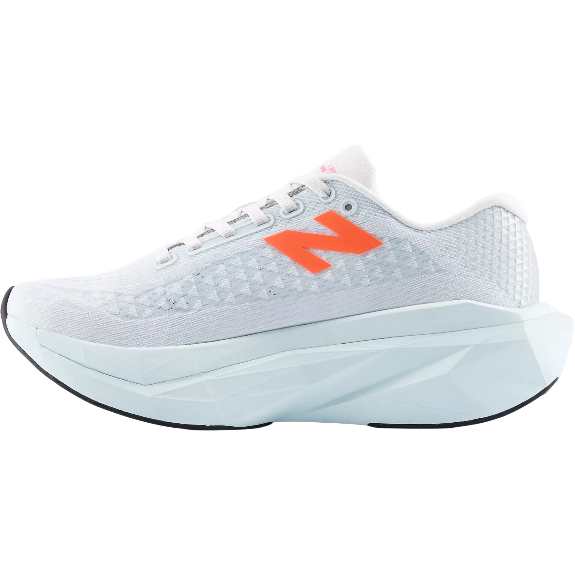Fuelcell Supercomp Trainer V3 Women