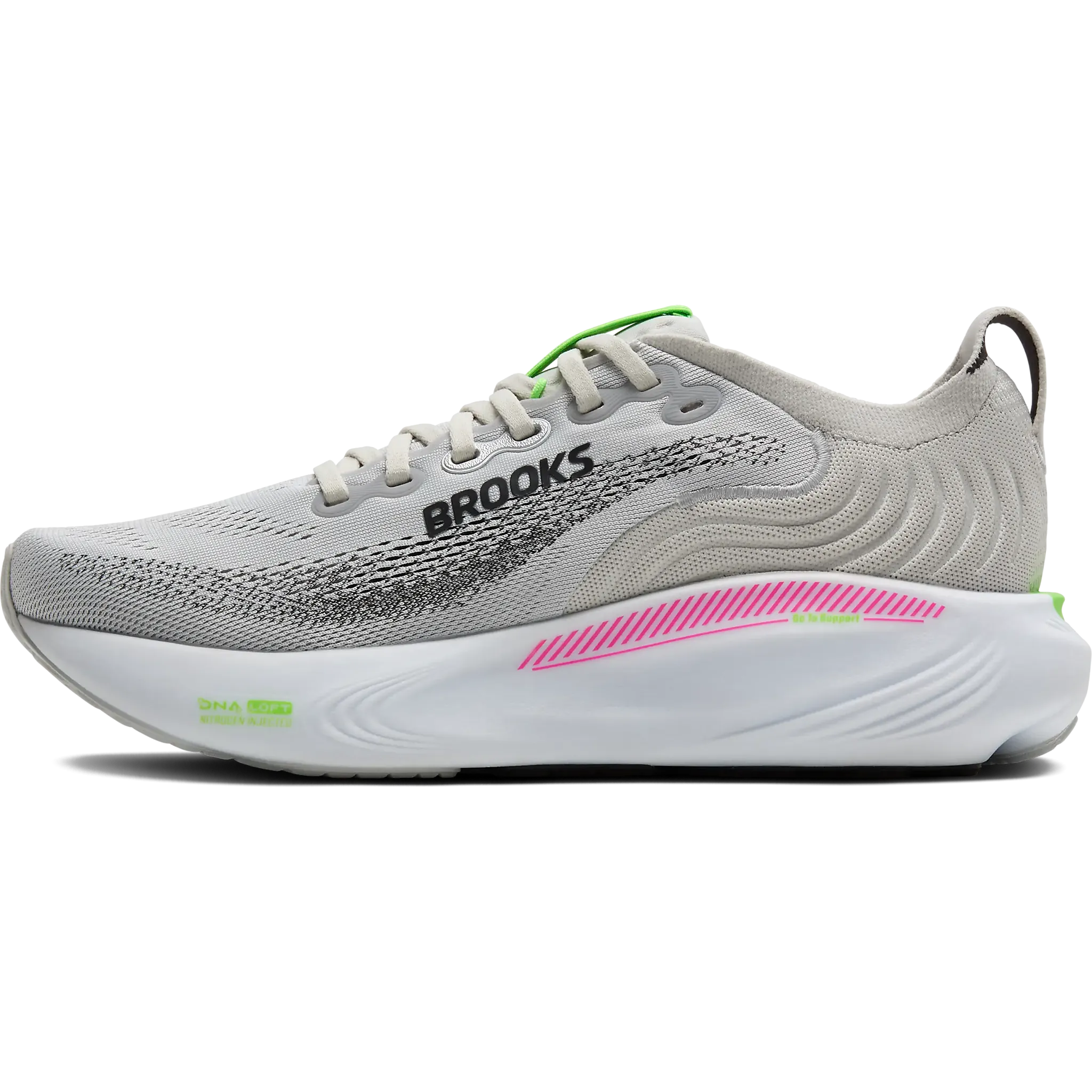 Adrenaline GTS 25 Women