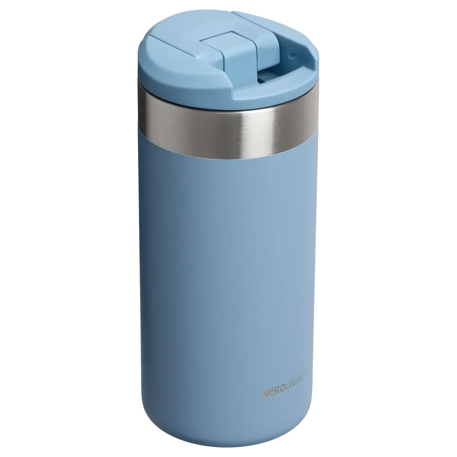 The AeroLight Transit Mug 0,35 liter termokrus