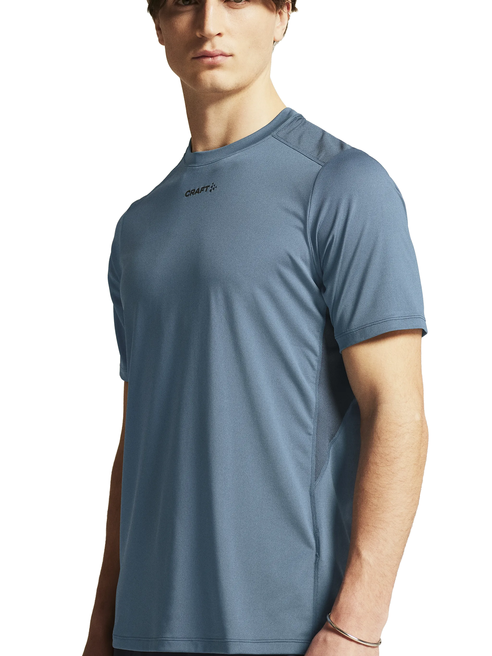Adv Essence Tee 2 Men