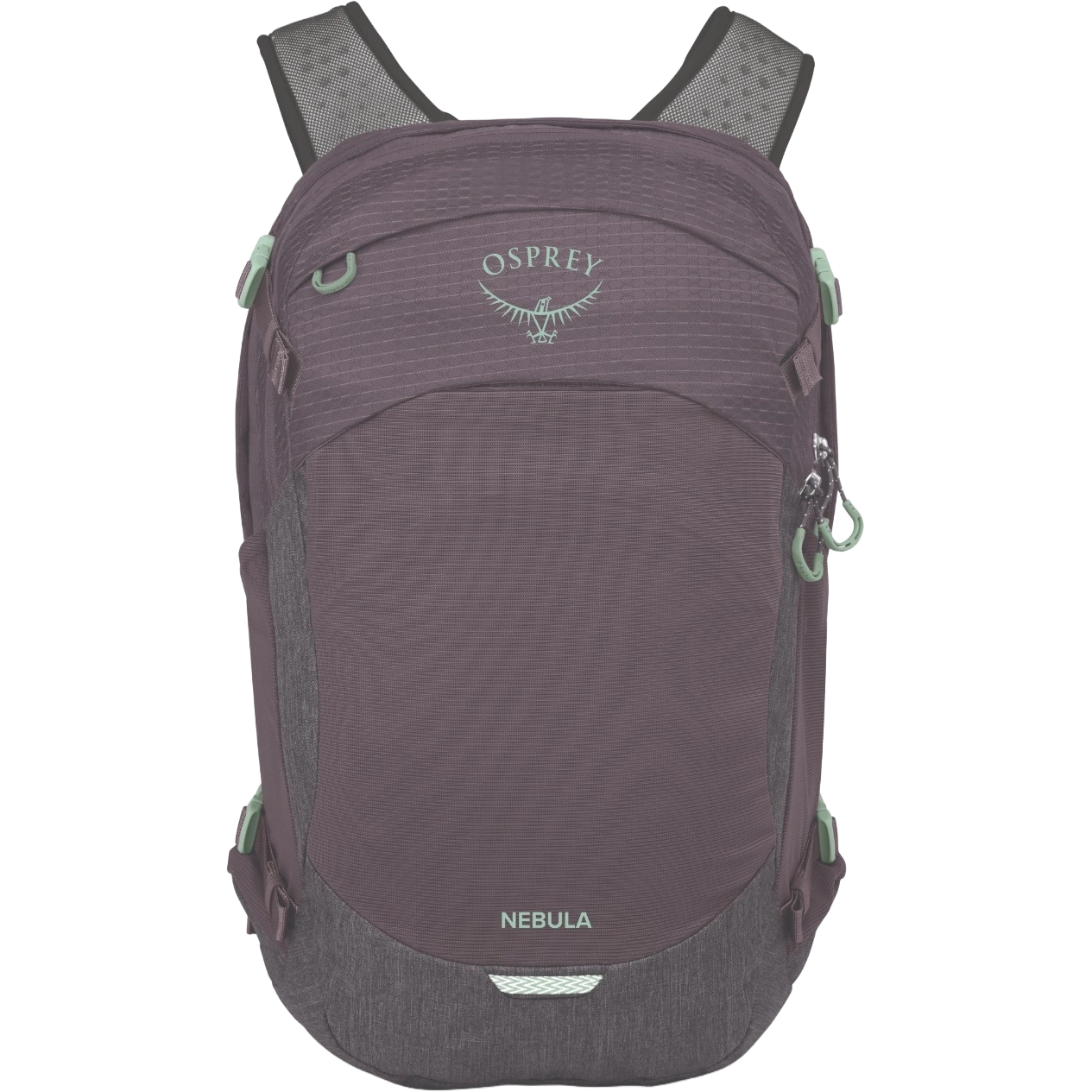 Osprey Nebula 32 rygsæk - Graphite - One size - Små rygsække