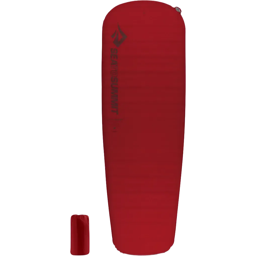 Comfort Plus S.I. Mat Large liggeunderlag