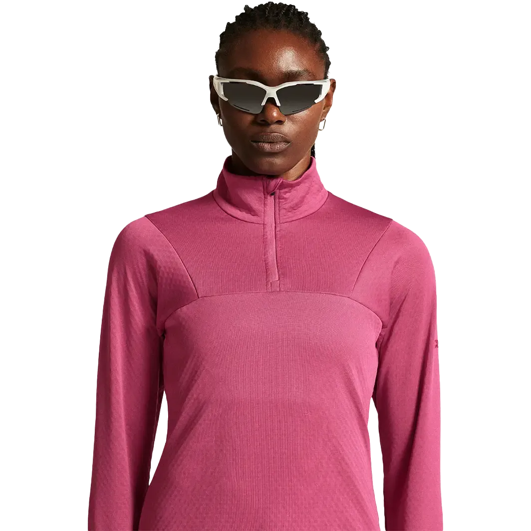 Core Gain Thermal Midlayer Women
