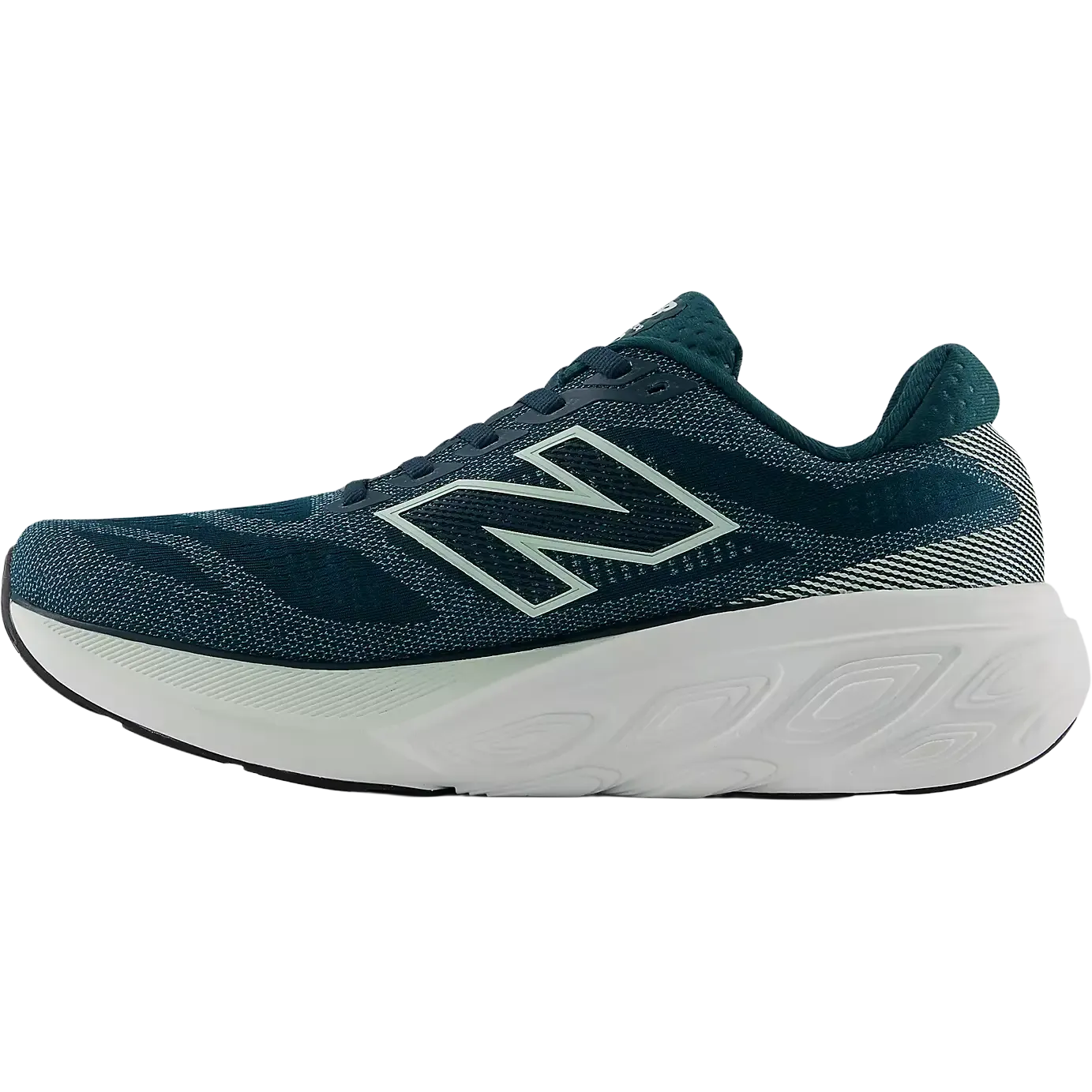 880 V15 Men