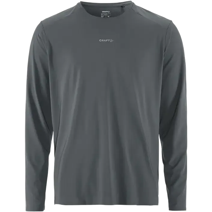 Hypervent Longsleeve Men