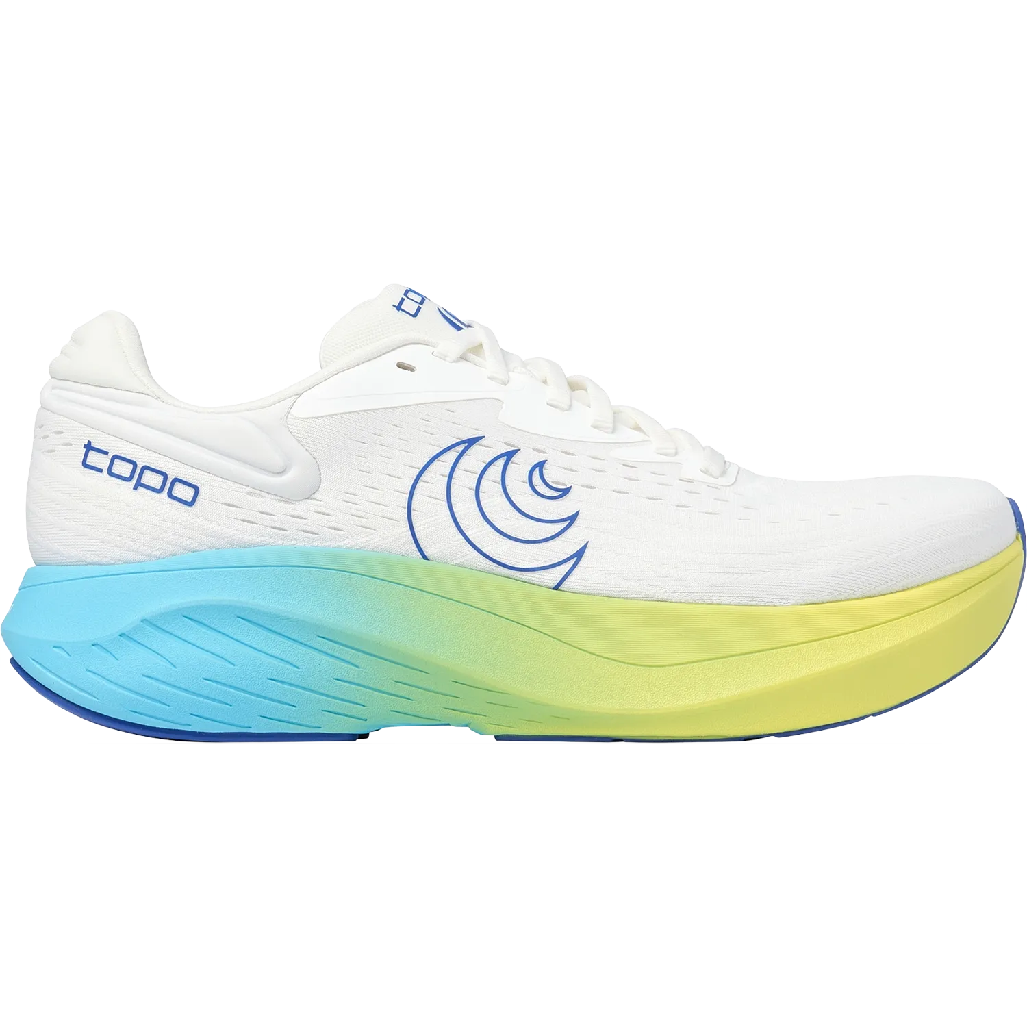 Atmos 2 Men