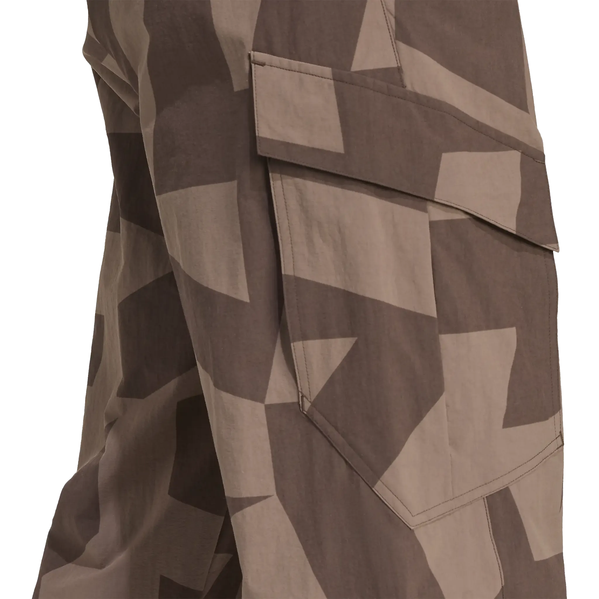 Cargo Aop P Women