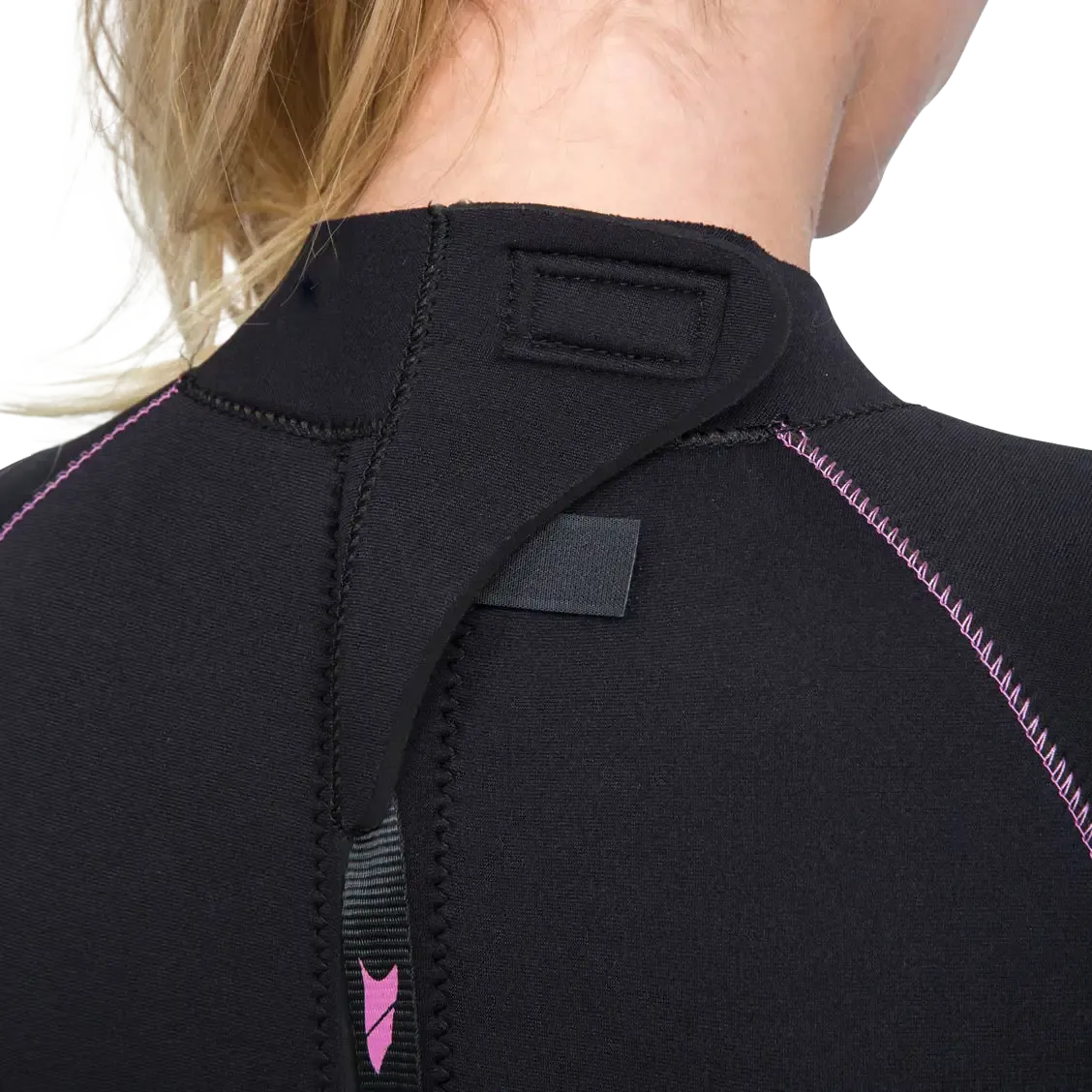 Aquaria Full Wetsuit Women våddragt