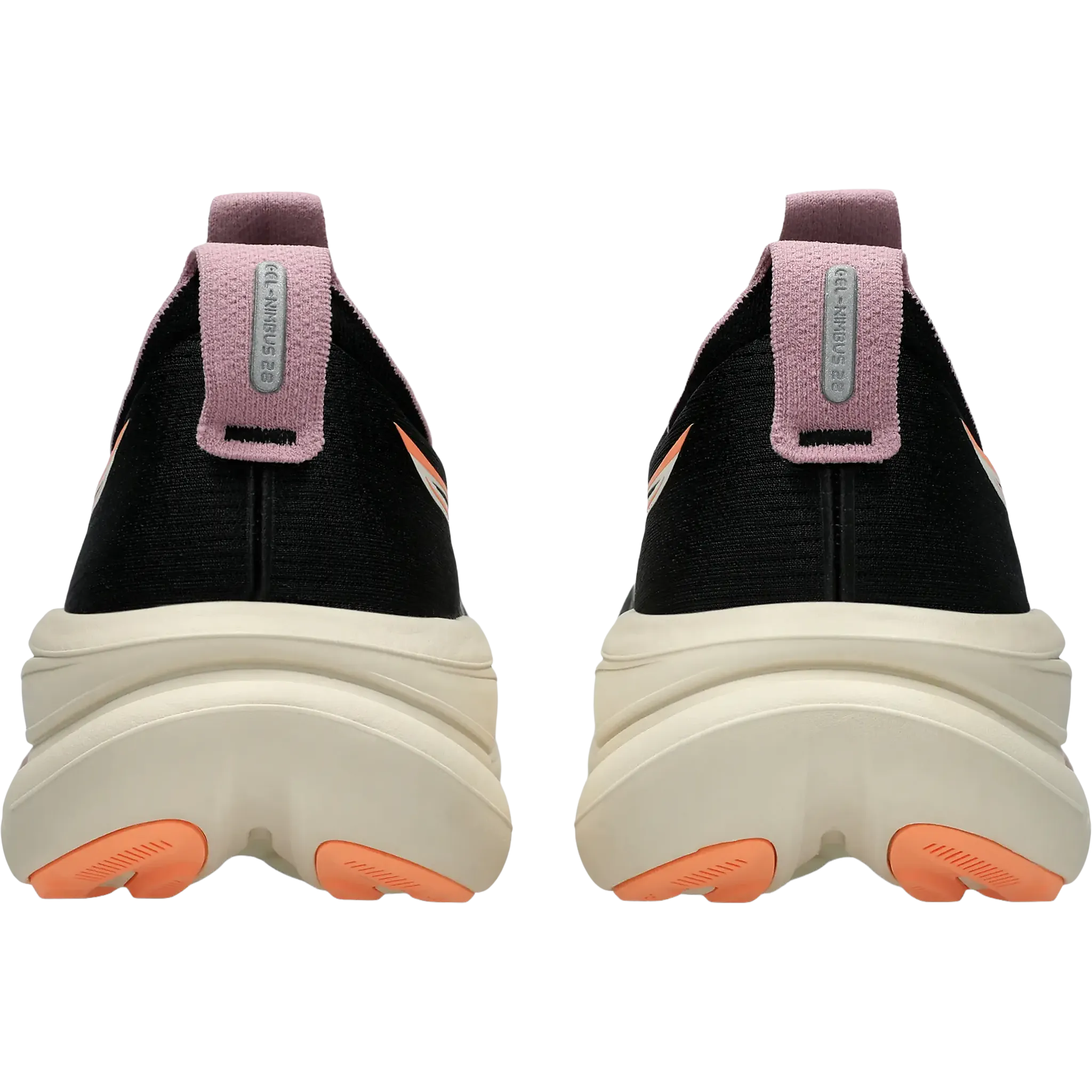 Gel-Nimbus 28 Women