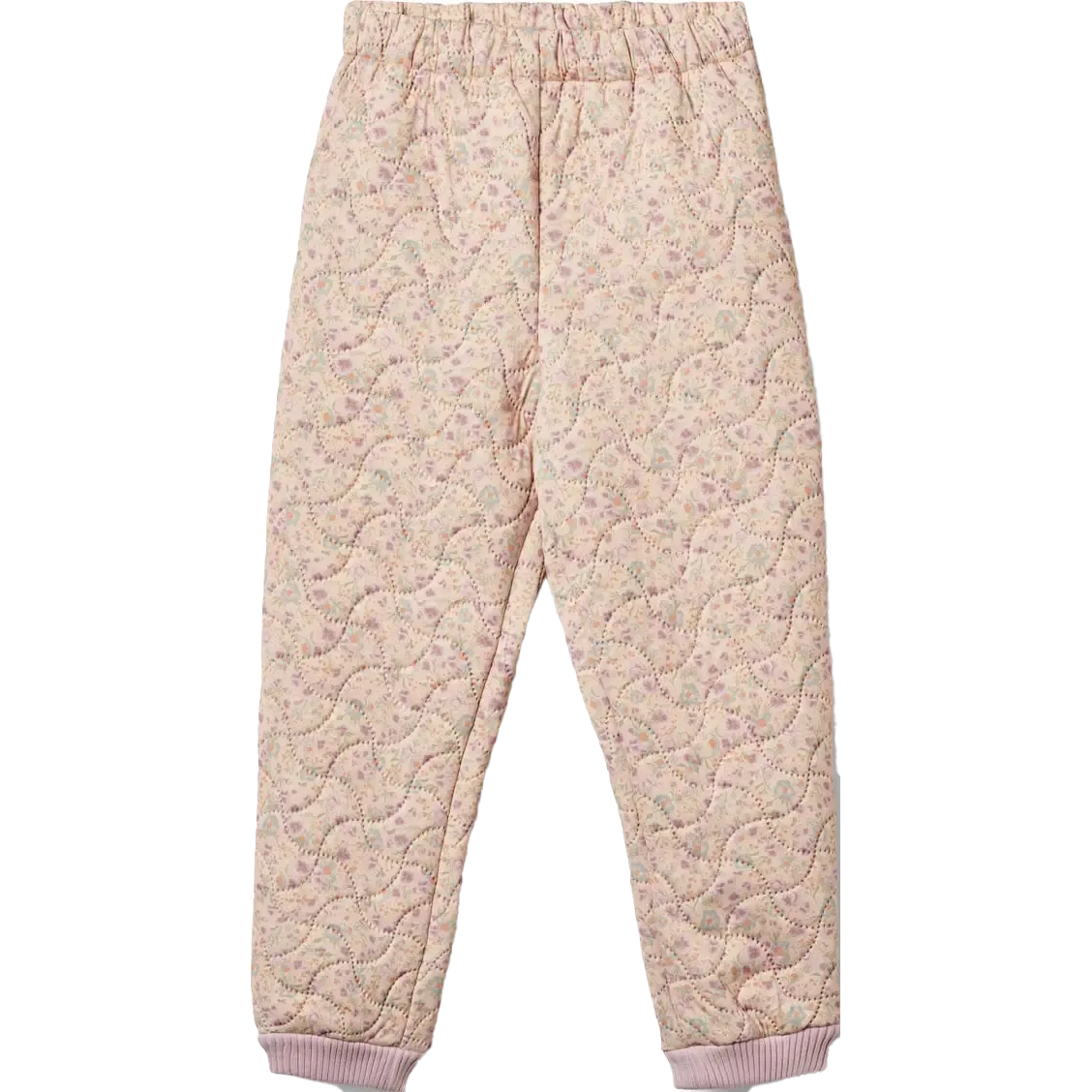 Thermo Pants Alex Kids stl. 98–140