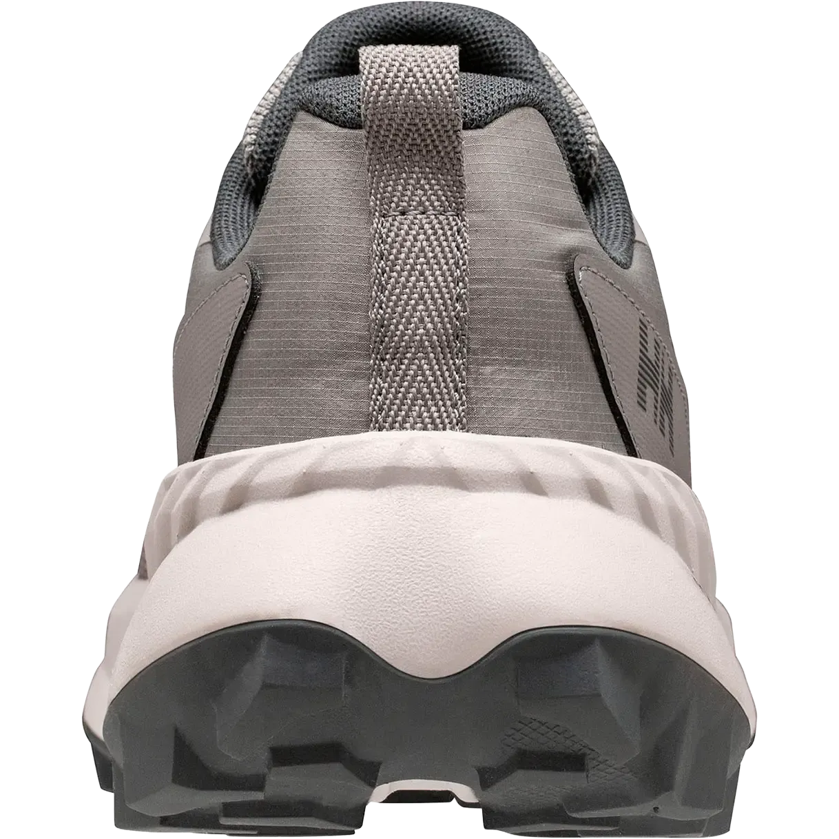 Awe Hiker DWR Men