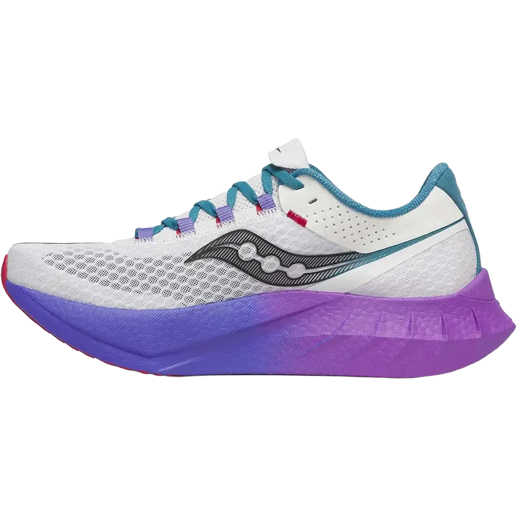 Endorphin Pro 4 Men