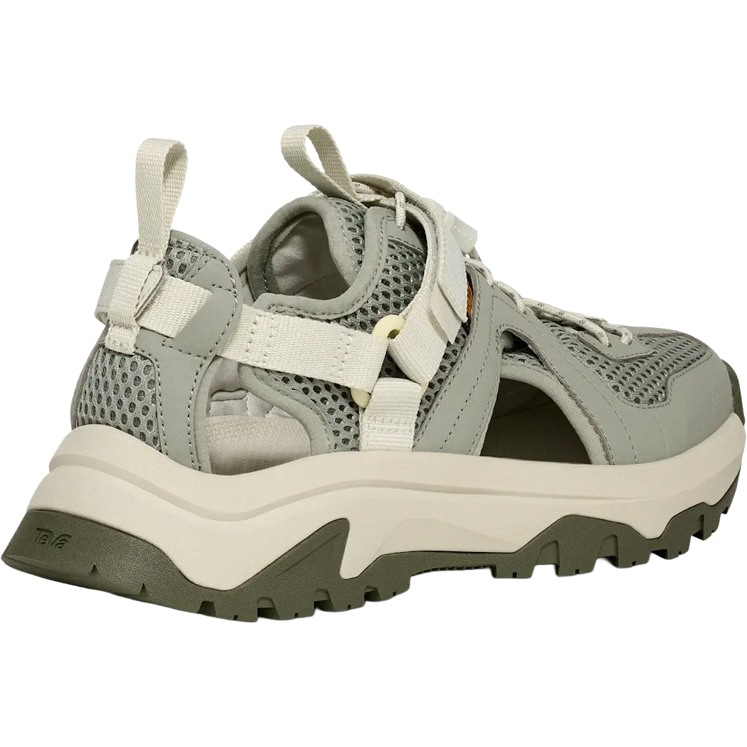 Hurricane XLT3 CT Women